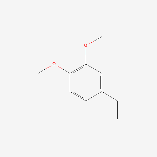 FT-0606418 CAS:5888-51-7 chemical structure