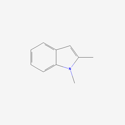 FT-0606420 CAS:875-79-6 chemical structure