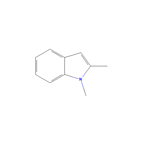 FT-0606420 CAS:875-79-6 chemical structure
