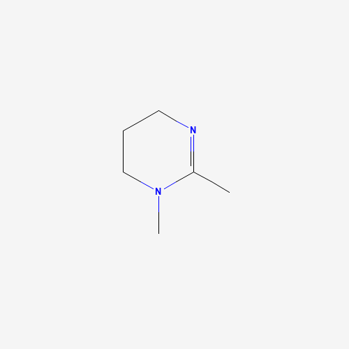 FT-0606422 CAS:4271-96-9 chemical structure