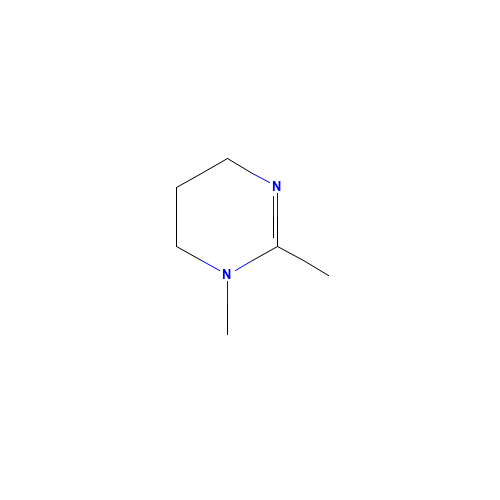 FT-0606422 CAS:4271-96-9 chemical structure
