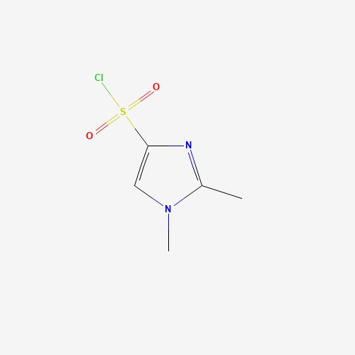 FT-0606423 CAS:137049-02-6 chemical structure