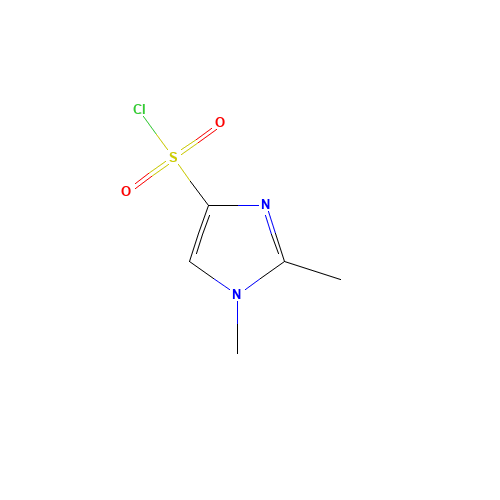 FT-0606423 CAS:137049-02-6 chemical structure