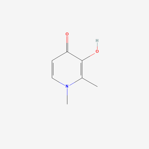 FT-0606424 CAS:30652-11-0 chemical structure