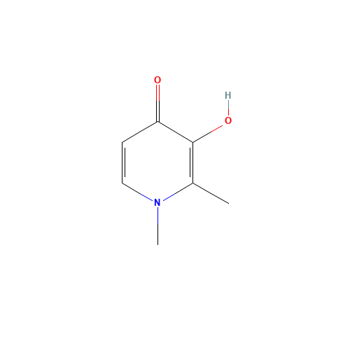 FT-0606424 CAS:30652-11-0 chemical structure