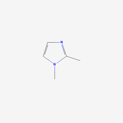FT-0606427 CAS:1739-84-0 chemical structure