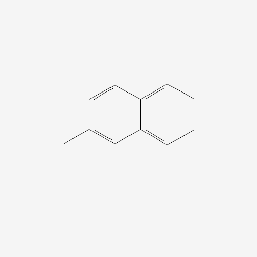 FT-0606428 CAS:573-98-8 chemical structure