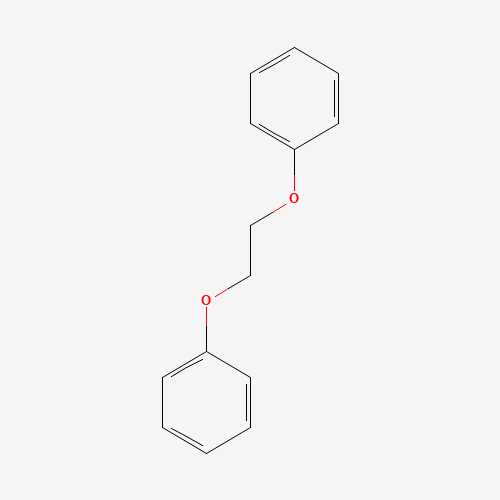 FT-0606430 CAS:104-66-5 chemical structure