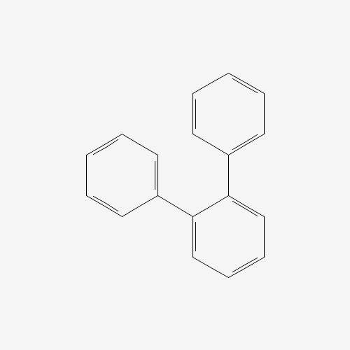 FT-0606432 CAS:84-15-1 chemical structure