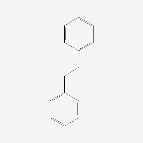 FT-0606434 CAS:103-29-7 chemical structure