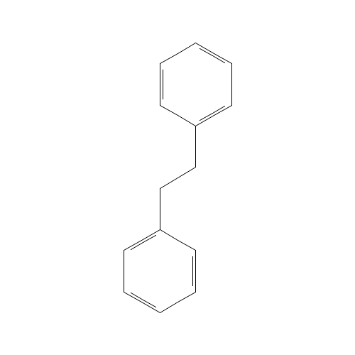 FT-0606434 CAS:103-29-7 chemical structure