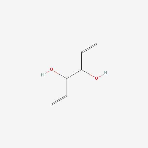 FT-0606435 CAS:1069-23-4 chemical structure