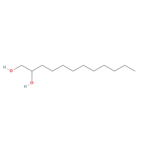 FT-0606436 CAS:1119-87-5 chemical structure