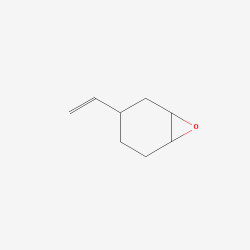 FT-0606438 CAS:106-86-5 chemical structure
