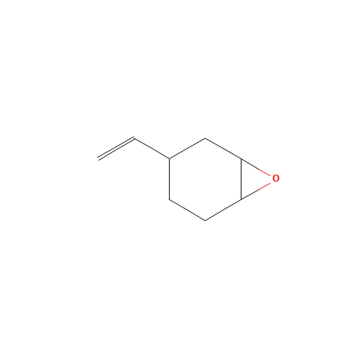 FT-0606438 CAS:106-86-5 chemical structure