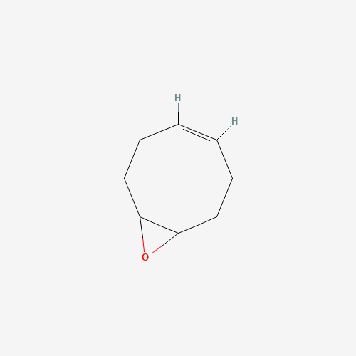 FT-0606440 CAS:637-90-1 chemical structure