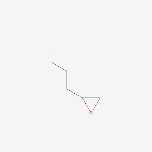 FT-0606441 CAS:10353-53-4 chemical structure