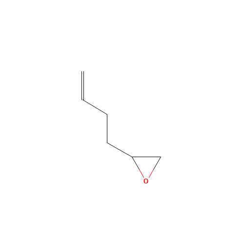 FT-0606441 CAS:10353-53-4 chemical structure
