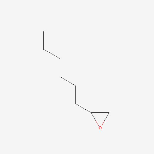 FT-0606442 CAS:19600-63-6 chemical structure