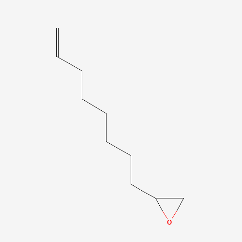FT-0606444 CAS:85721-25-1 chemical structure