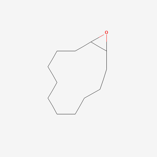FT-0606445 CAS:286-99-7 chemical structure