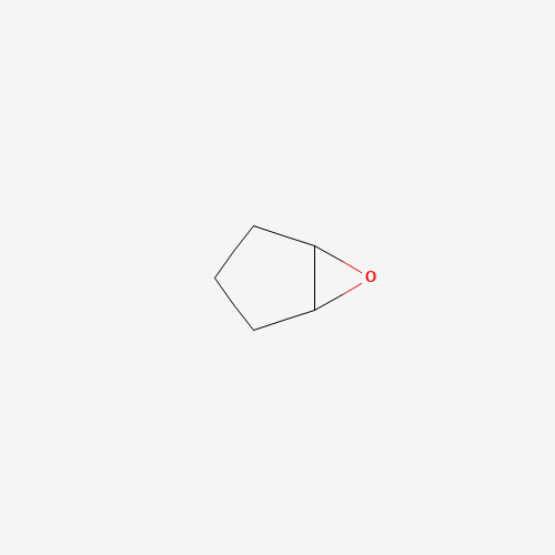 FT-0606447 CAS:285-67-6 chemical structure