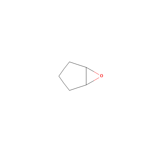 FT-0606447 CAS:285-67-6 chemical structure