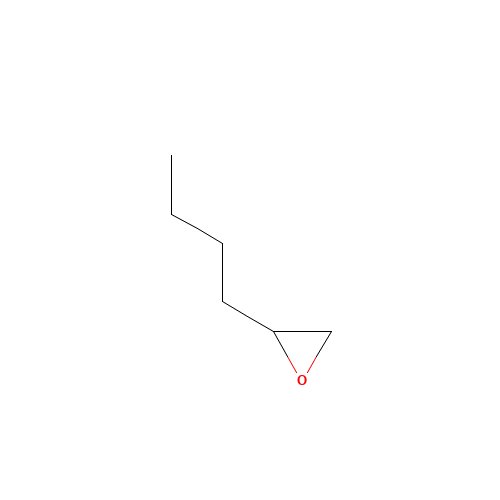1,2-EPOXYHEXANE (CAS: 1436-34-6) - Related Chemical Product