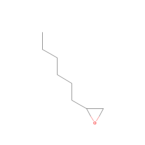 FT-0606453 CAS:2984-50-1 chemical structure