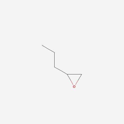 FT-0606454 CAS:1003-14-1 chemical structure