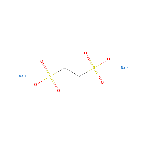 FT-0606457 CAS:5325-43-9 chemical structure