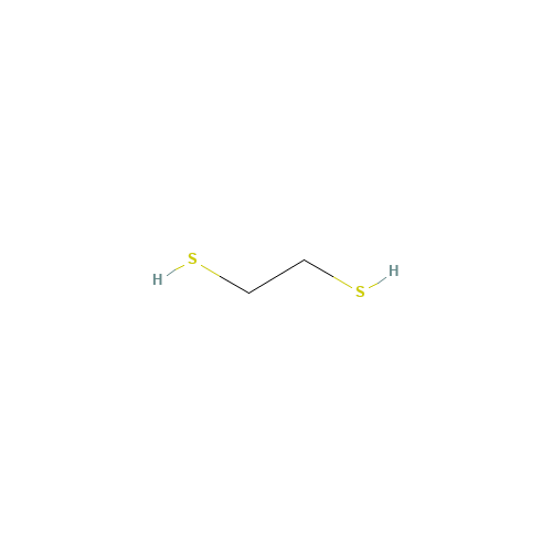 FT-0606458 CAS:540-63-6 chemical structure
