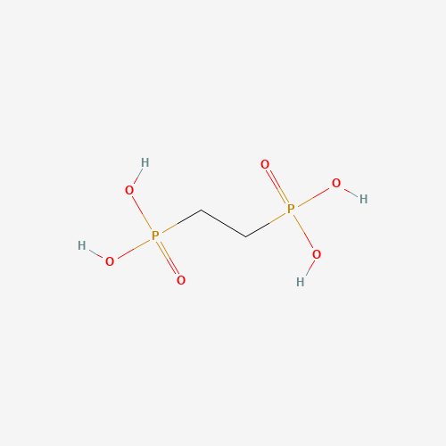 FT-0606460 CAS:6145-31-9 chemical structure
