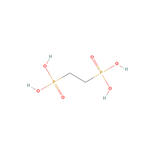 FT-0606460 CAS:6145-31-9 chemical structure