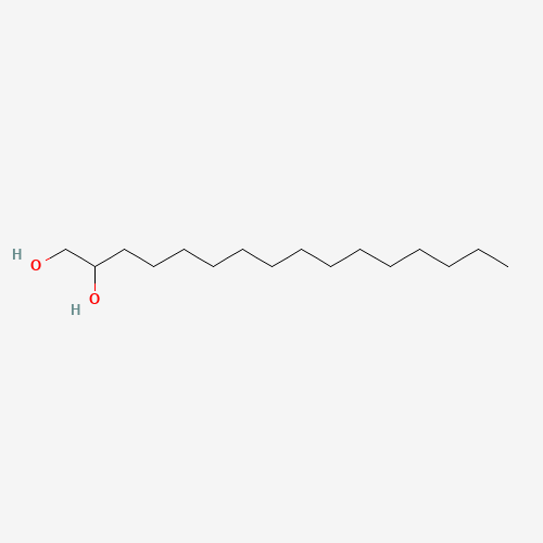 FT-0606462 CAS:6920-24-7 chemical structure