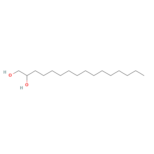 FT-0606462 CAS:6920-24-7 chemical structure