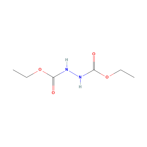 FT-0606464 CAS:4114-28-7 chemical structure