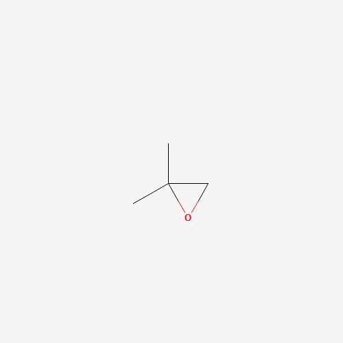 FT-0606466 CAS:558-30-5 chemical structure
