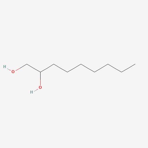 FT-0606472 CAS:42789-13-9 chemical structure