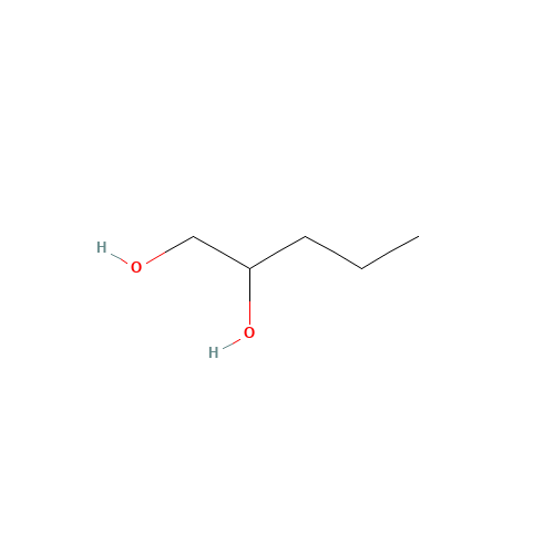 FT-0606477 CAS:5343-92-0 chemical structure