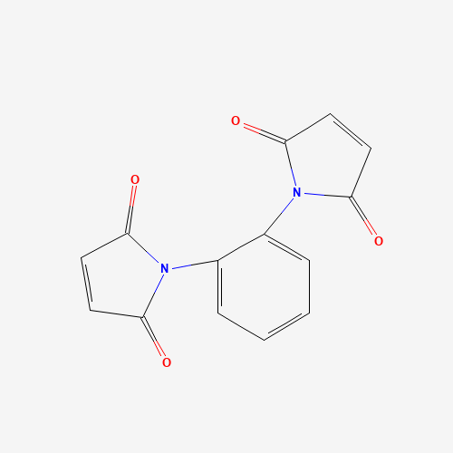 FT-0606478 CAS:13118-04-2 chemical structure