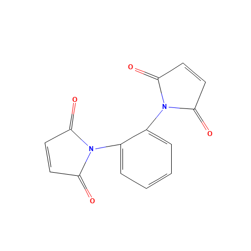 FT-0606478 CAS:13118-04-2 chemical structure