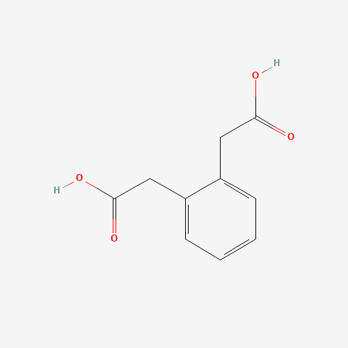 FT-0606479 CAS:7500-53-0 chemical structure