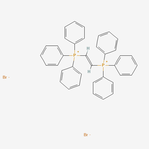 FT-0606484 CAS:54770-27-3 chemical structure