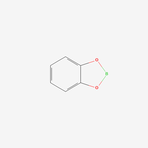 FT-0606485 CAS:274-07-7 chemical structure