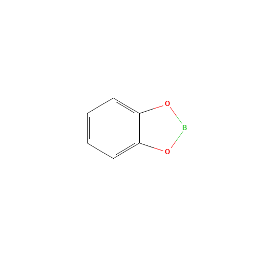 CATECHOLBORANE (CAS: 274-07-7) - Related Chemical Product