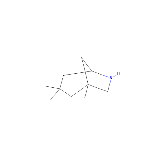 FT-0606490 CAS:53460-46-1 chemical structure