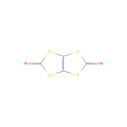 FT-0606492 CAS:64394-45-2 chemical structure