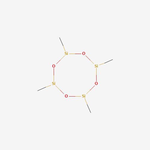 FT-0606495 CAS:2370-88-9 chemical structure
