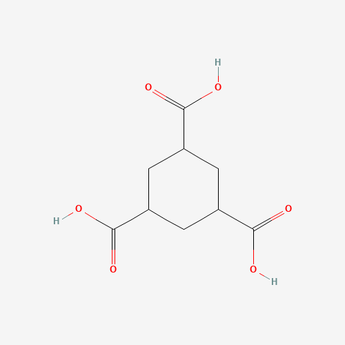 FT-0606498 CAS:16526-68-4 chemical structure